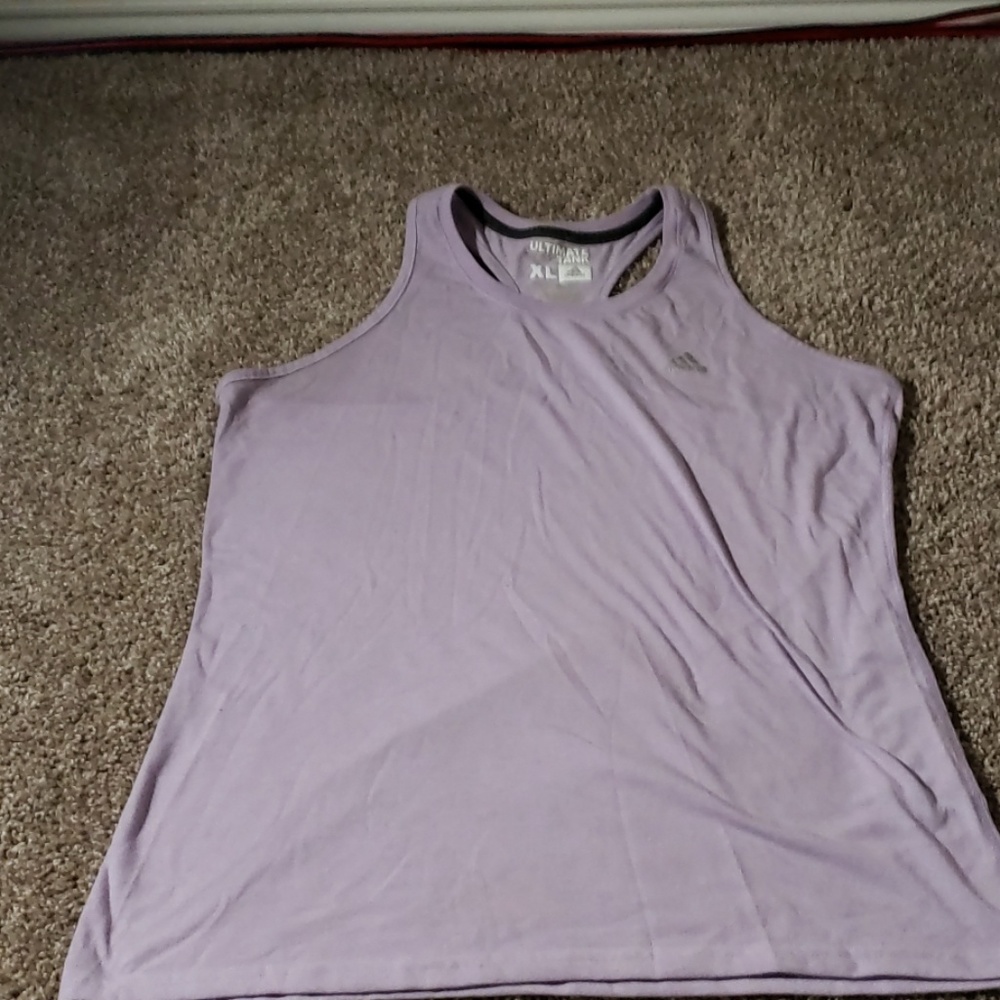 Tank top new never worn
